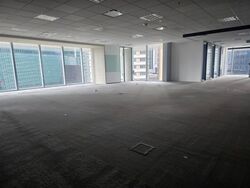 Ocean Financial Centre (D1), Office #572102161